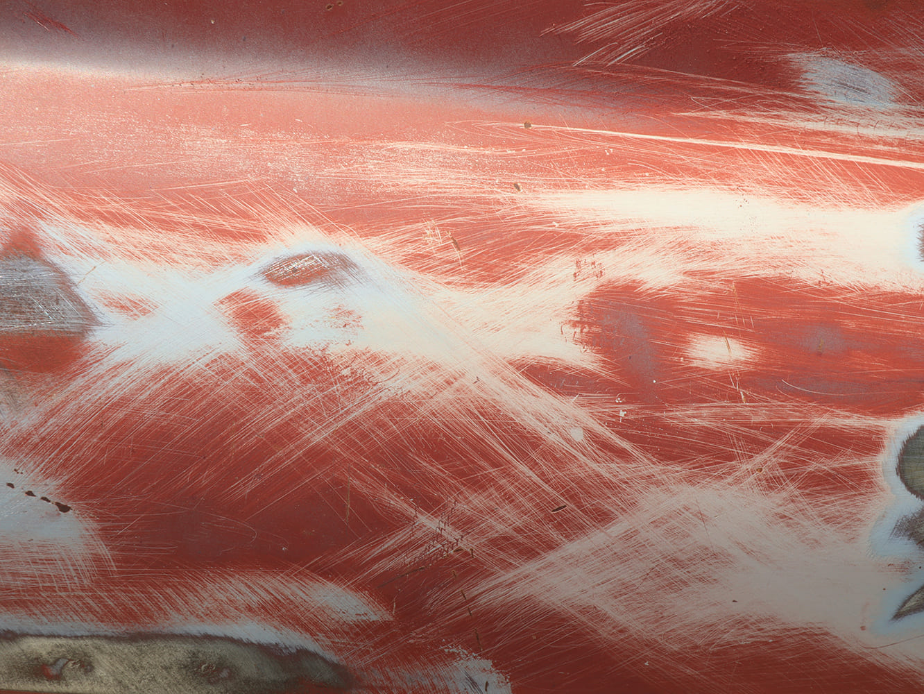 20 eastwood optiflow roll on primer