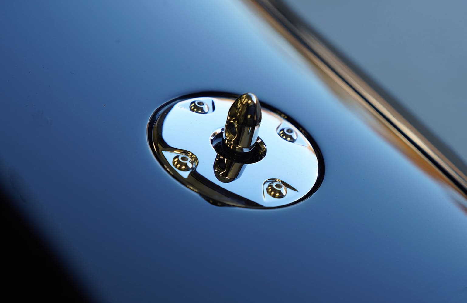 22 1970 chevelle under hood custom metal work roadster shop