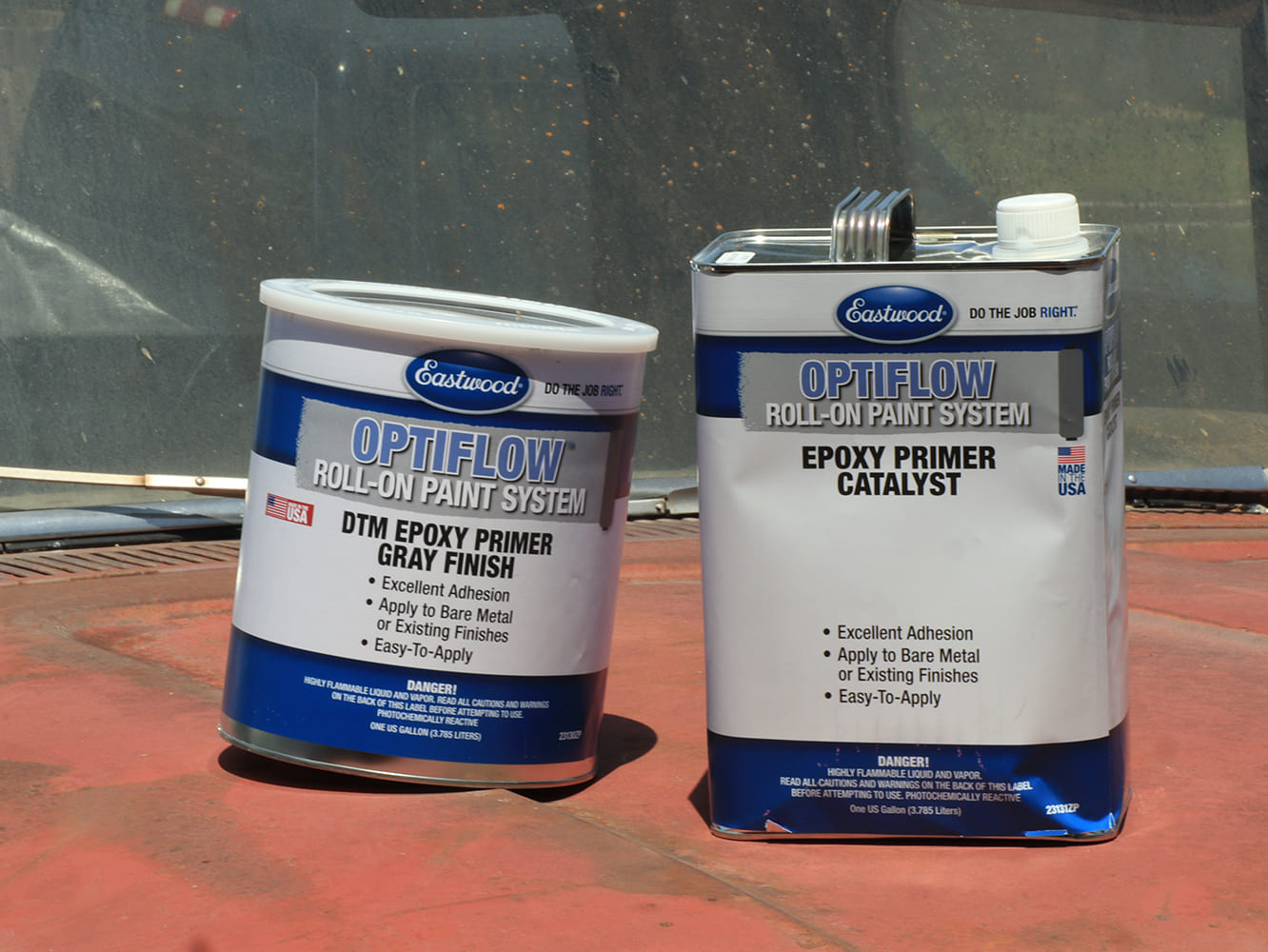 24 eastwood optiflow roll on primer