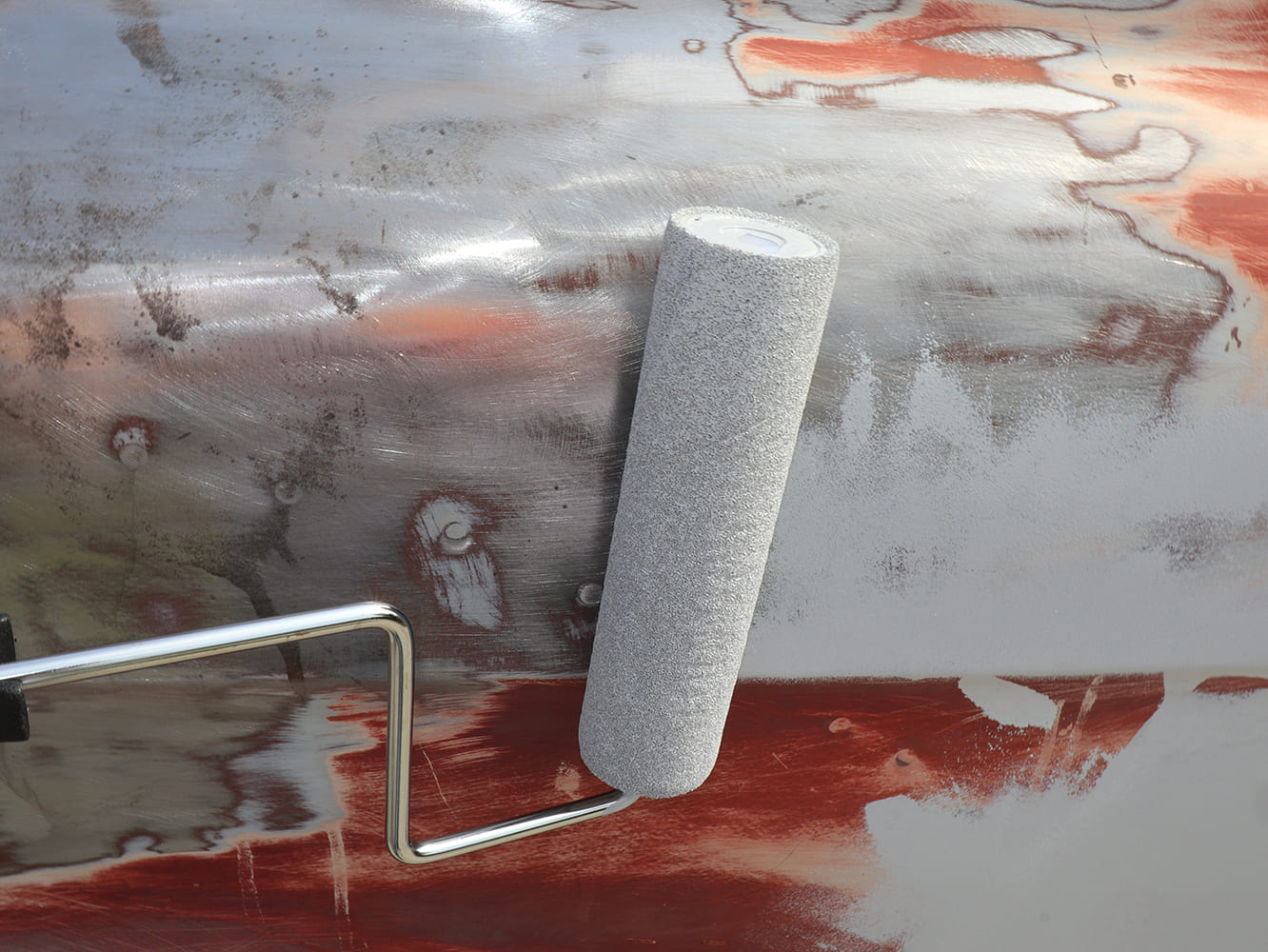 27 eastwood optiflow roll on primer