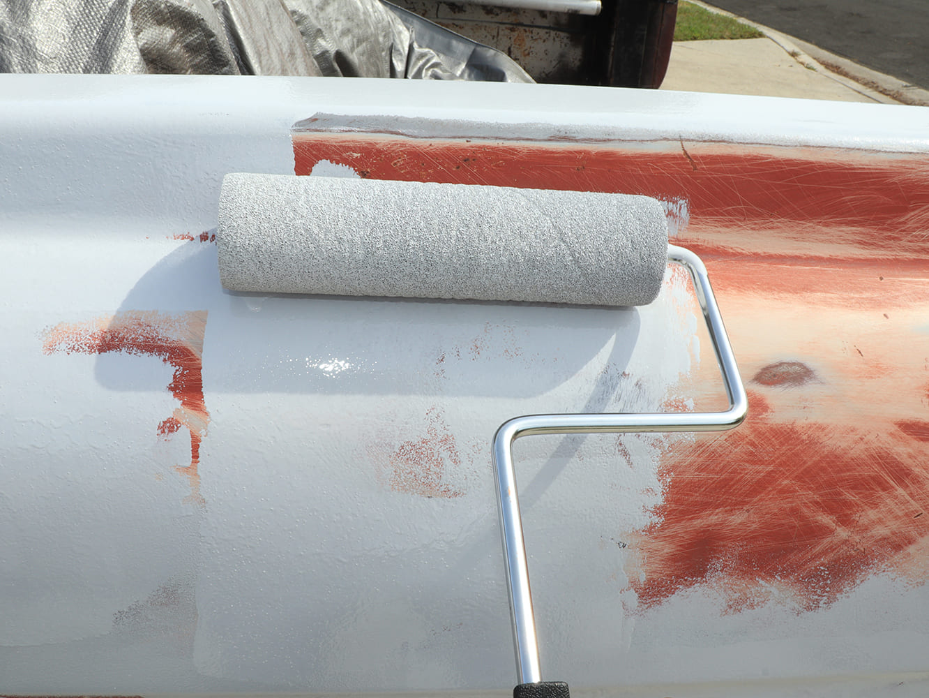 28 eastwood optiflow roll on primer