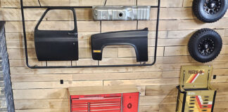 CTP DEC 2025 Parts Dept 01