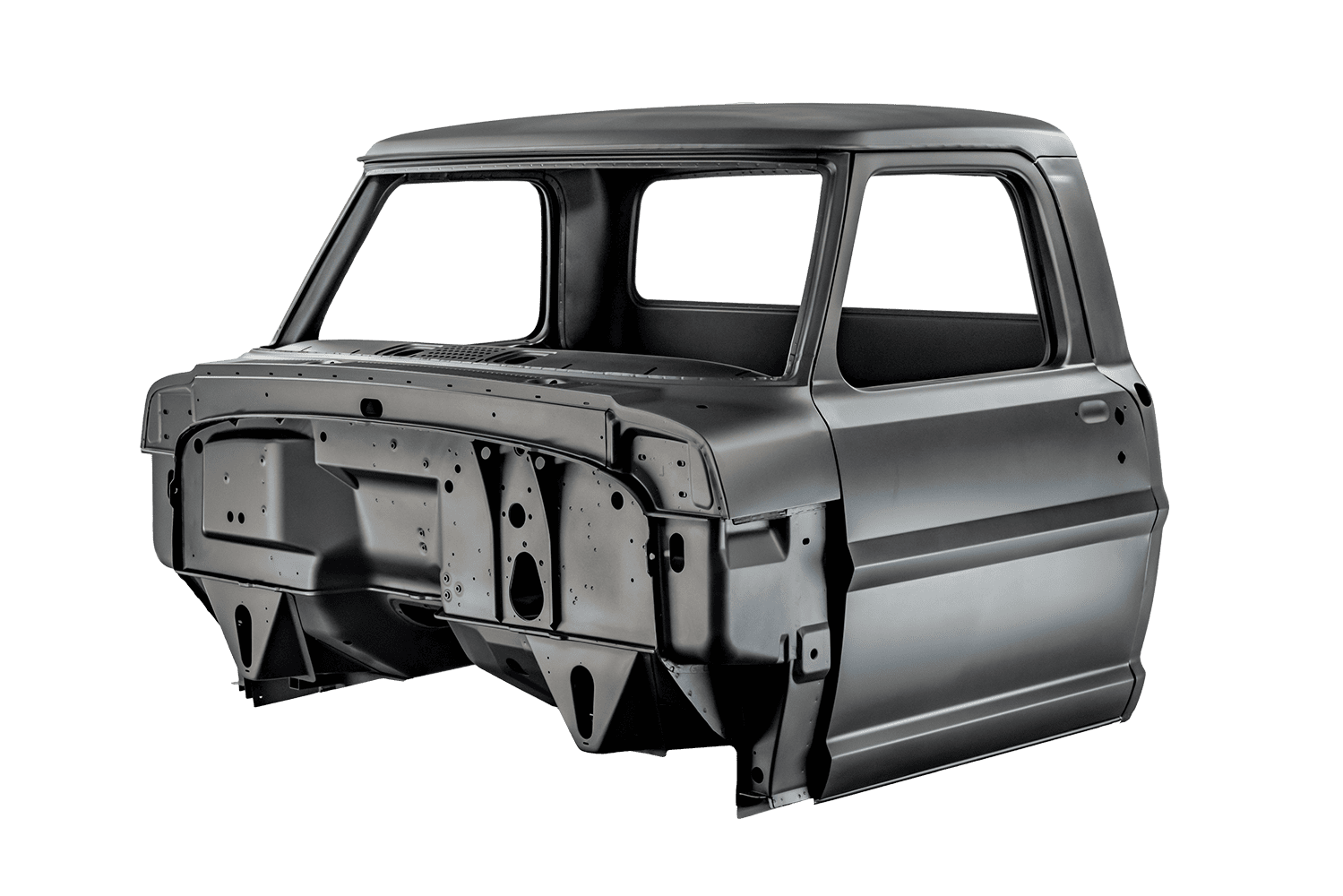 CTP DEC 2025 Parts Dept 02