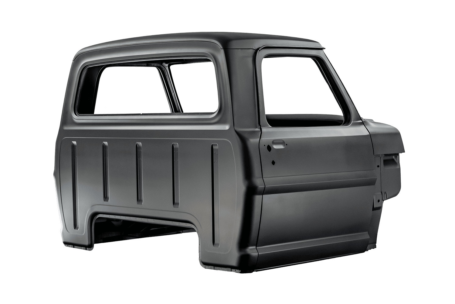 CTP DEC 2025 Parts Dept 03