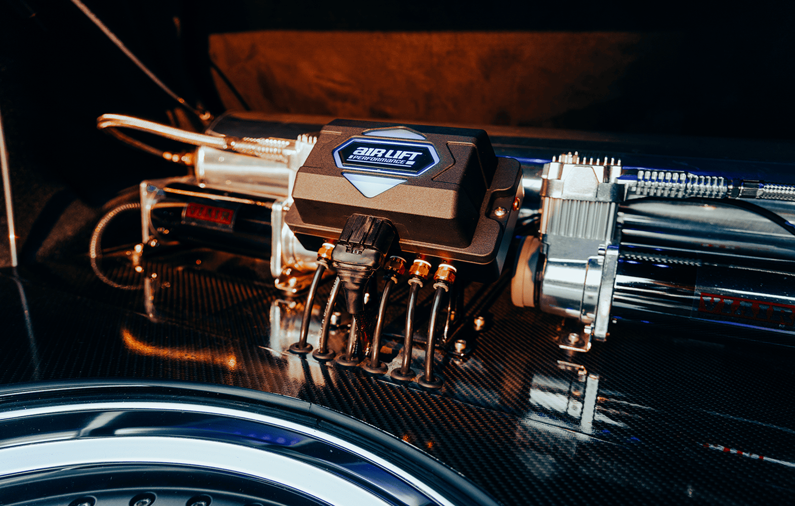 CTP DEC 2025 Parts Dept 05