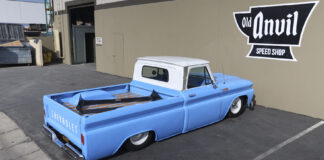 CTP JAN 2026 1961 1966 C10 Big Window Conversion 01