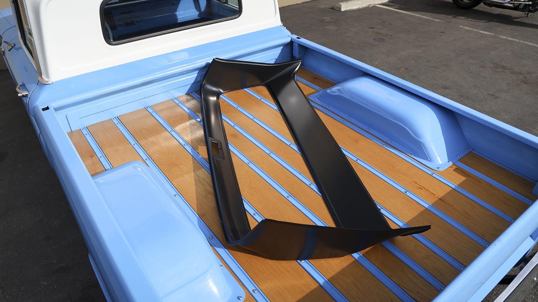 CTP JAN 2026 1961 1966 C10 Big Window Conversion 02