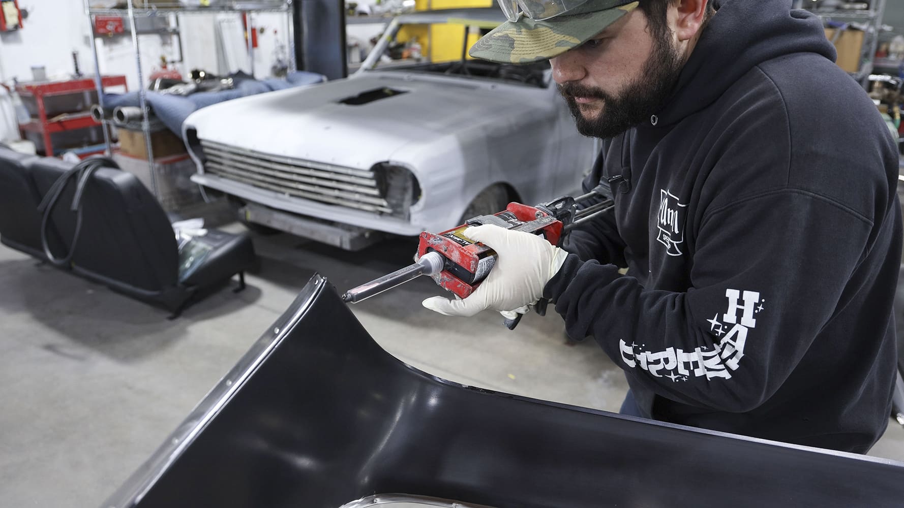 CTP JAN 2026 1961 1966 C10 Big Window Conversion 23