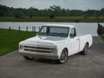 CTP JAN 2026 Jenkins 1967 C10 03