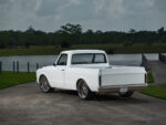 CTP JAN 2026 Jenkins 1967 C10 08