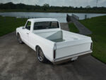 CTP JAN 2026 Jenkins 1967 C10 09