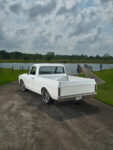 CTP JAN 2026 Jenkins 1967 C10 10
