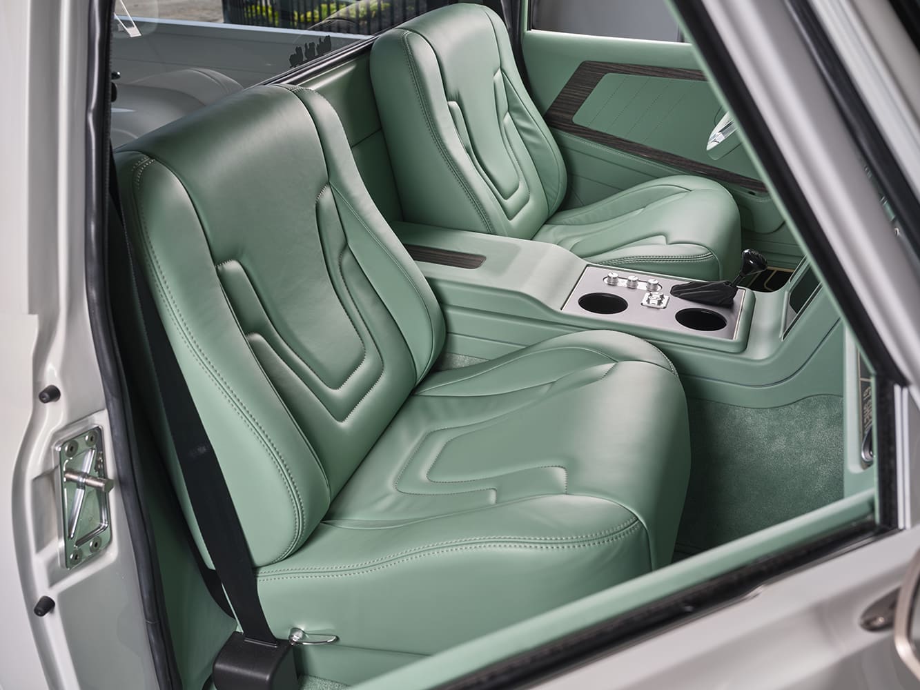 CTP JAN 2026 Jenkins 1967 C10 19