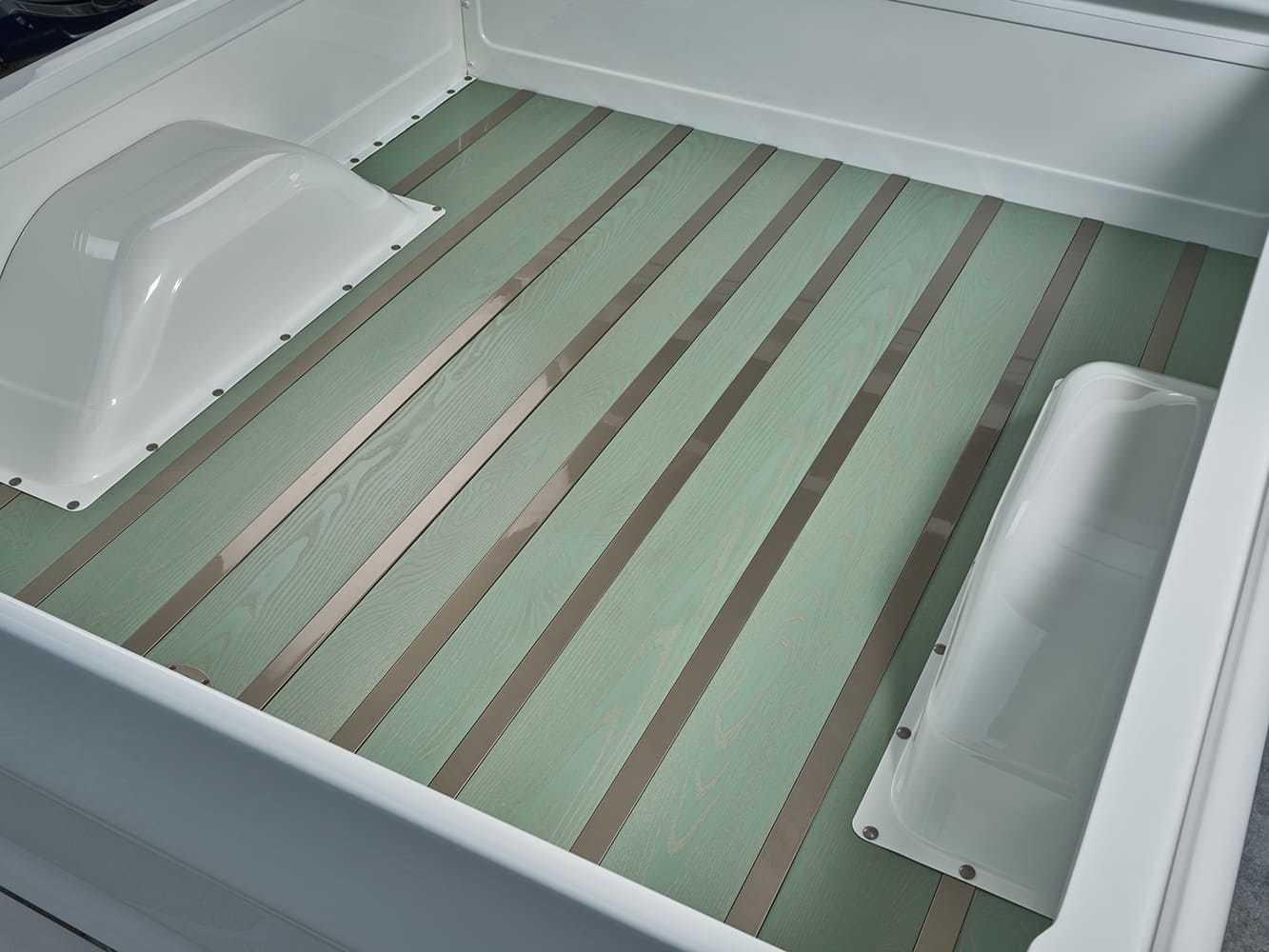 CTP JAN 2026 Jenkins 1967 C10 23