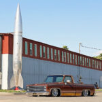 CTP JAN 2026 Michaud 1982 C10 01