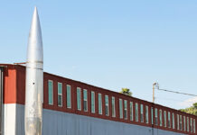 Full Custom Hauler: Eric “Edog” Michaud’s 1982 C10 CTP JAN 2026 Michaud 1982 C10 01