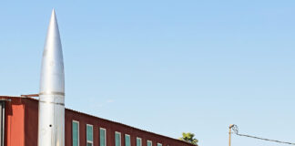 CTP JAN 2026 Michaud 1982 C10 01