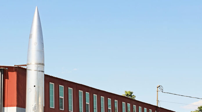 Full Custom Hauler: Eric “Edog” Michaud’s 1982 C10 CTP JAN 2026 Michaud 1982 C10 01