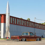 CTP JAN 2026 Michaud 1982 C10 04