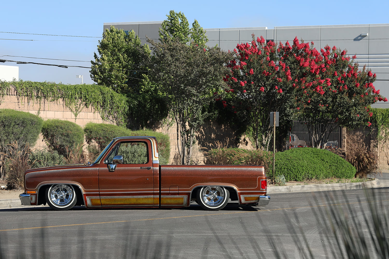 CTP JAN 2026 Michaud 1982 C10 05