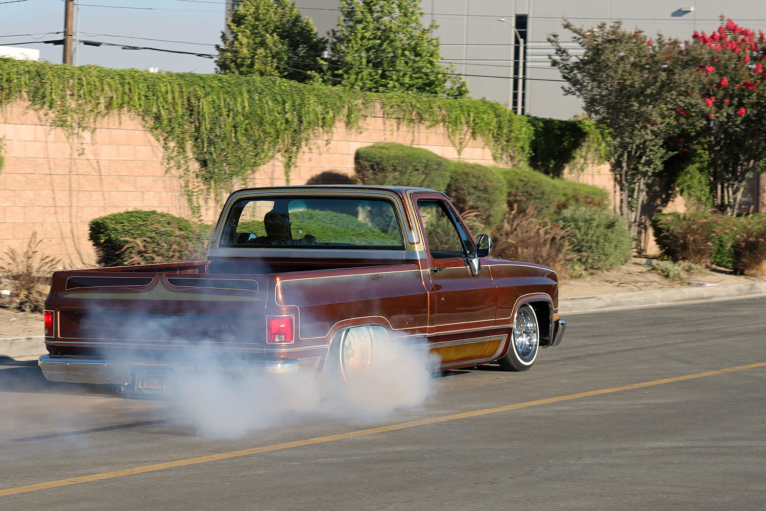 CTP JAN 2026 Michaud 1982 C10 08