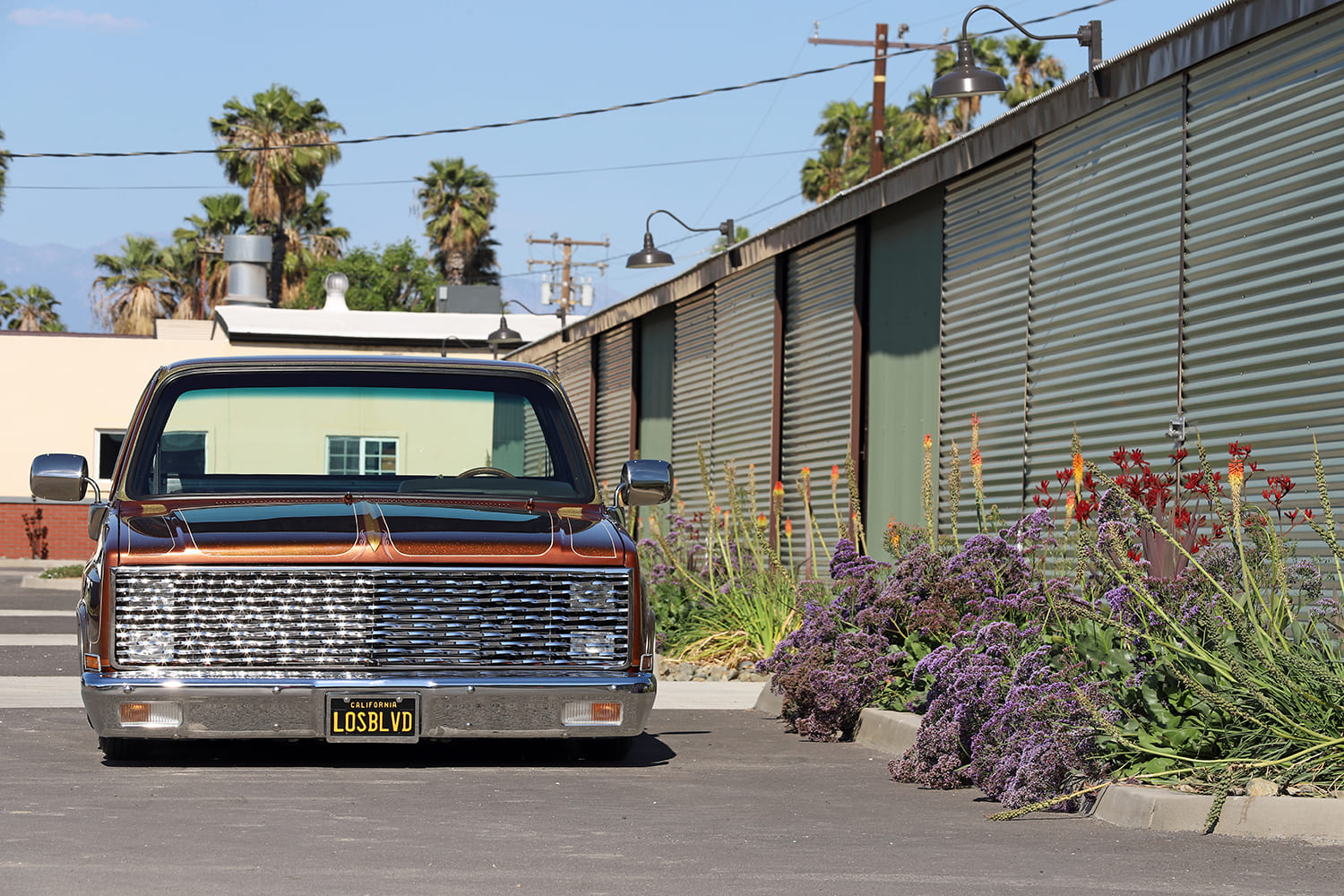 CTP JAN 2026 Michaud 1982 C10 09