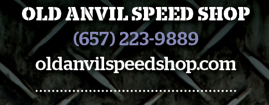 Old Anvil web source