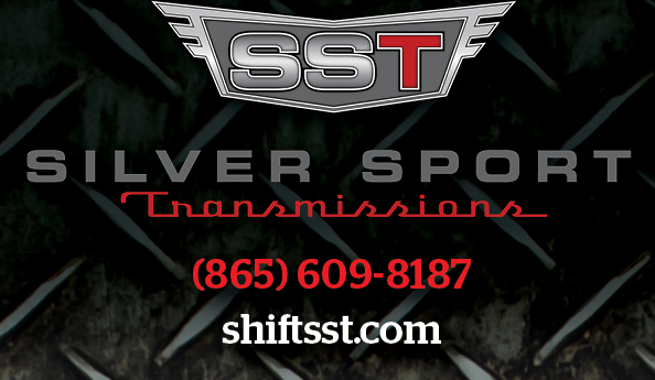 Silver Sport web source