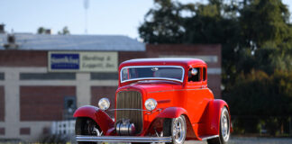 01 1931 ford five window coupe zulim