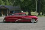 01 1950 mercury custom evans