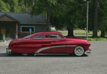 01 1950 mercury custom evans