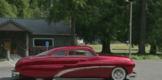 01 1950 mercury custom evans