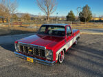 01 1979 chevy c10 front three quarter