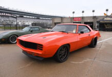 01 2026 16th lmc truck spring nats goodguys