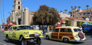 01 2026 goodguys pleasanton kickoff