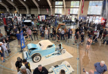 01 2026 grand national roadster show ambr slonaker