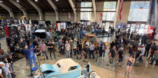 01 2026 grand national roadster show ambr slonaker