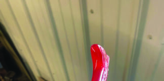 01 custom bumper guard tallights