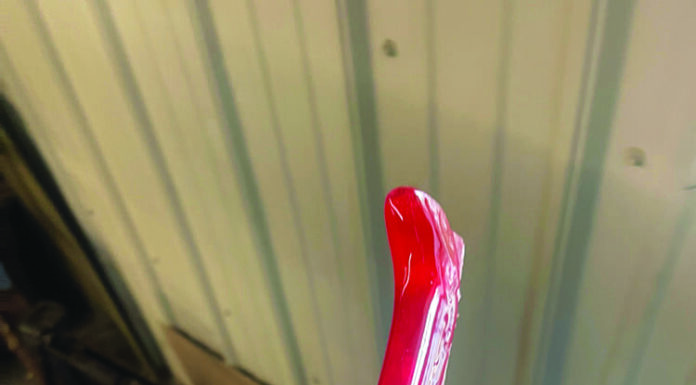 01 custom bumper guard tallights