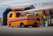 01 goodguys 16th fitech spring nats scottsdale