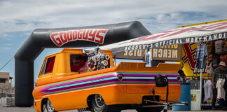 01 goodguys 16th fitech spring nats scottsdale