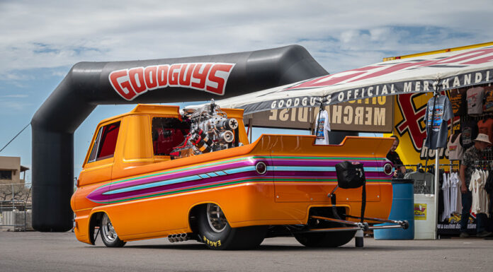 01 goodguys 16th fitech spring nats scottsdale
