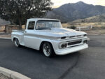 01 sullivan 1962 chevy c10 front three quarter