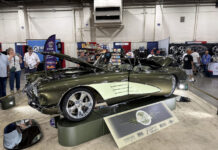 01 west coast challenge series