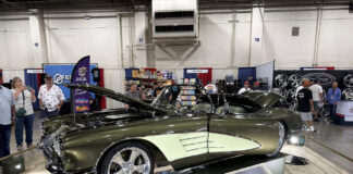 01 west coast challenge series