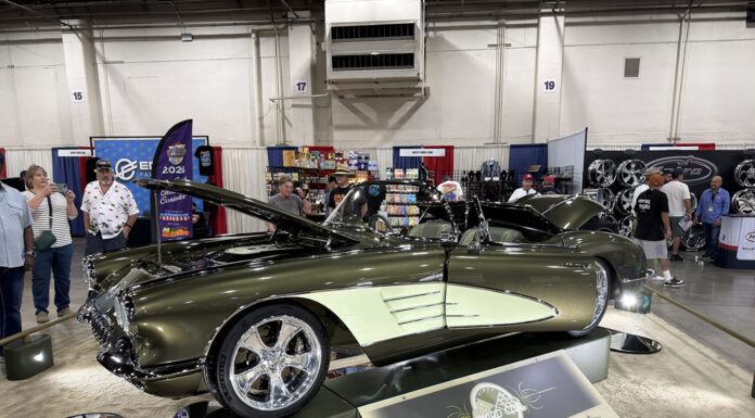 01 west coast challenge series