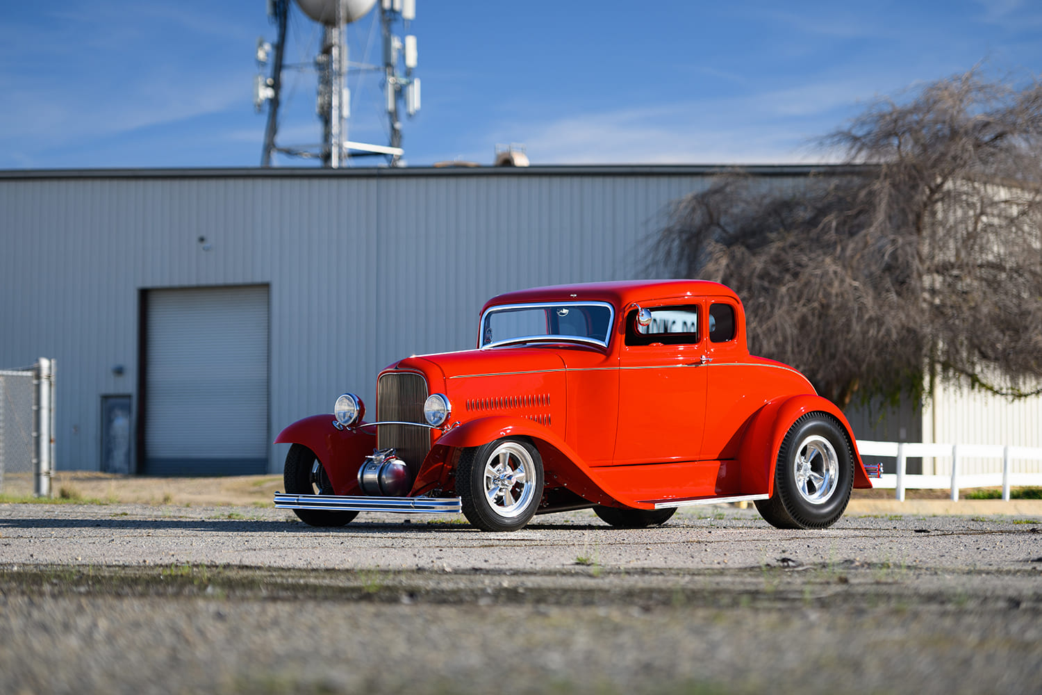 02 1931 ford five window coupe zulim