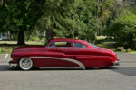 02 1950 mercury custom evans