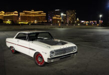 02 1963 ford falcon sprint buckingham