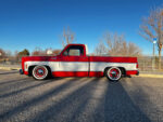 02 1979 chevy c10 sideview